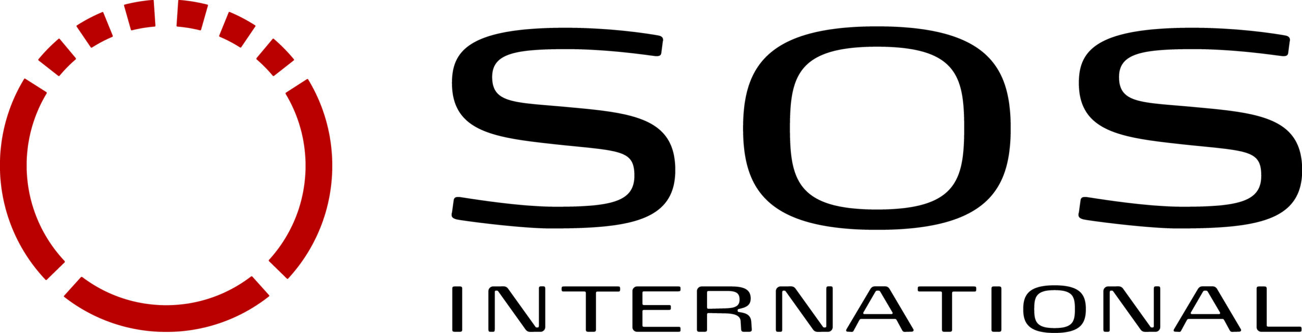 SOSInt_Logo2013_Basic_CMYK_300dpi